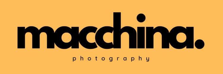 your machine. our Lens